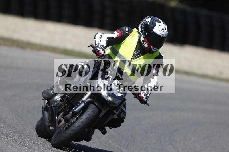 /36 08.08.2026  Pluess Motosport ADR/Einsteiger/437